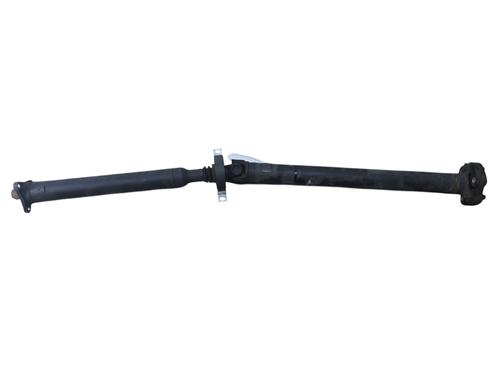 Driveshaft BMW 1 (E87) 120 d | BP27182810M37 - Image 2