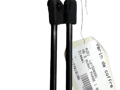 Tailgate lift support AUDI A6 C6 Avant (4F5) 2.7 TDI | BP25058959C138 