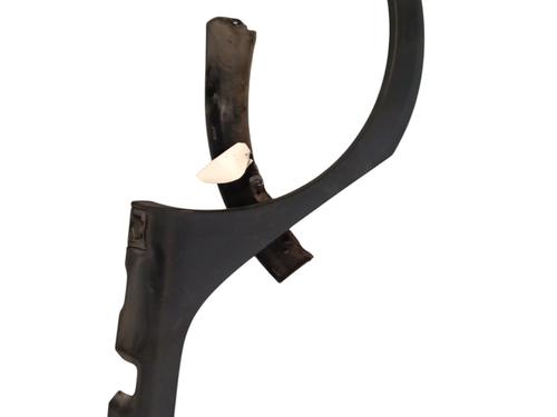 rear-right-wheel-arch-trim-dacia-sandero-ii-2012-35890888 main image