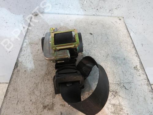 Used Front left belt tensioner MERCEDES-BENZ E-CLASS (W211) E 200 CDI (211.004) (122 hp) 25092349