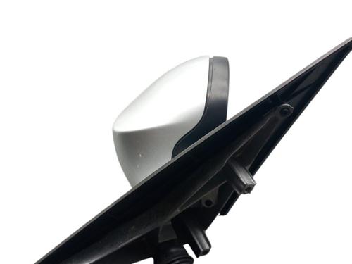 Right mirror BMW 1 (E87) 118 d | BP25100889C27