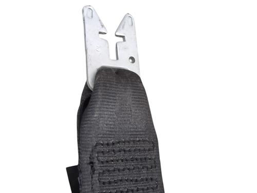 Front left seatbelt NISSAN QASHQAI I (J10, NJ10) 1.5 dCi | BP32094721I26