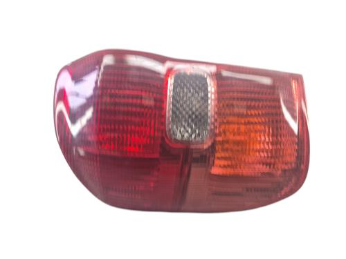 left-taillight-toyota-rav-4-ii-_a2_-2000-2001-2002-2003-2004-2005-25439285 main image