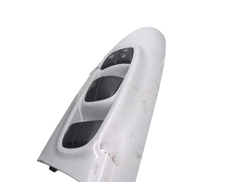 Used Left front window switch Left front window switch NISSAN JUKE (F15) 1.6 (117 hp) 31317319 31317319