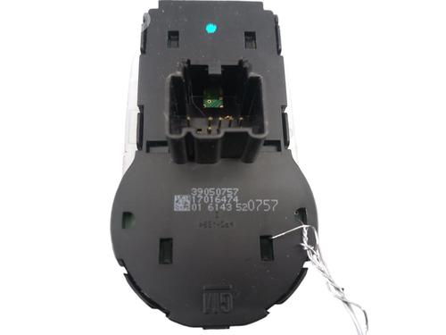 headlight-switch-opel-astra-j-saloon-2012-25074530 main image