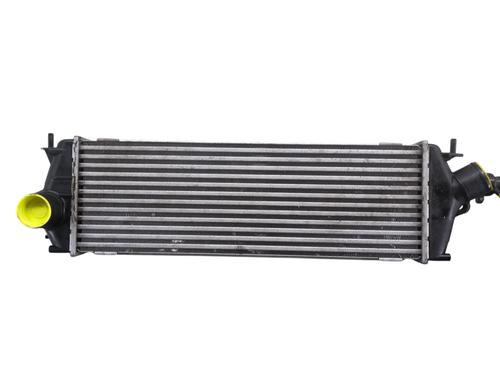 Intercooler RENAULT TRAFIC II Bus (JL) 2.0 dCi 90 (JL00, JL01, JL0H, JL0M, JL0P, JL0S) | BP30736724M30 