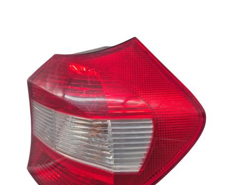 Right taillight BMW 1 (E87) 118 i | BP32321489C35