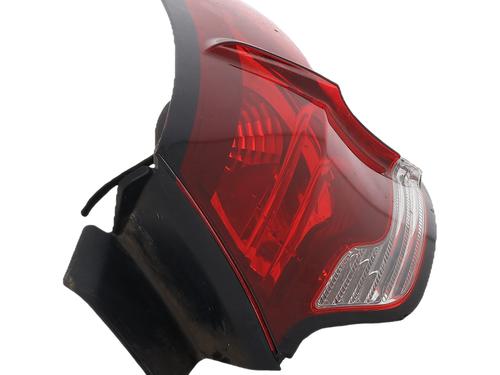 Right taillight CITROËN DS4 (NX_) 1.6 HDi 110 | BP40001967C35 - Image 1
