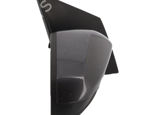 Used Right mirror Right mirror OPEL KARL (C16) 1.0 (75 hp) 34436872 34436872
