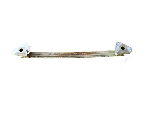 Used Rear bumper reinforcement CITROËN C3 Picasso (SH_) 1.4 VTi 95 (SH8FSC, SH8FP0, SH8FP6) (95 hp) 25331226