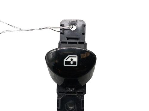 Used Left front window switch Left front window switch FIAT 500 (312_) 0.9 (312AXG1A, 312.AXG11) (86 hp) 25057909 25057909