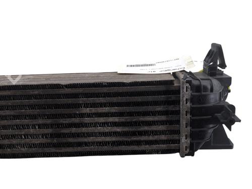 Intercooler PEUGEOT BOXER Van 2.0 BlueHDi 130 | BP30736747M30