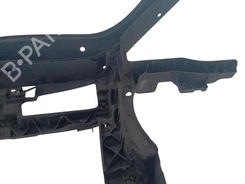 Front slam panel VW EOS (1F7, 1F8) | BP36421330C72 - Image 7