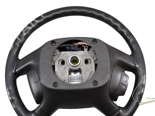Steering wheel CHEVROLET CAPTIVA (C100, C140) 2.2 D 4WD | BP28132153C49 - Image 4