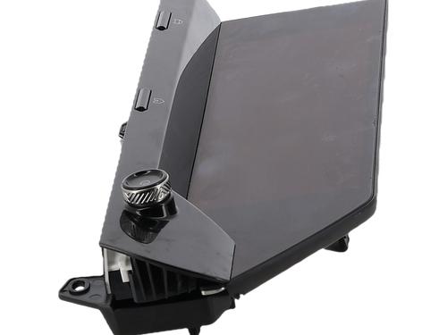 Used Display monitor Display monitor 38871275 38871275