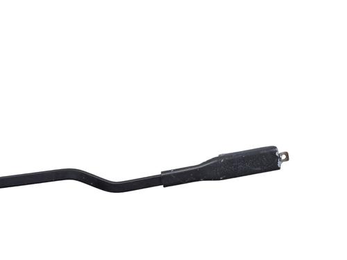 Front windshield wiper arm BMW 1 (F20) 120 d | BP25056518C143 