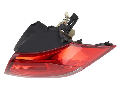 right-taillight-vw-golf-vii-5g1-bq1-be1-be2-2012-2013-2014-2015-2016-2017-2018-2019-2020-2021-36205927 main image