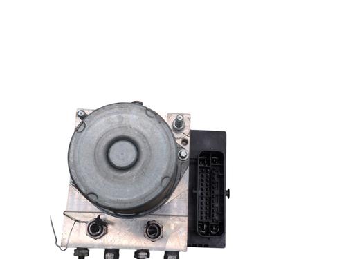 ABS pump CITROËN DS4 (NX_) 1.6 HDi 115 | BP32211928M43  - Image 6