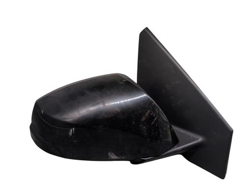 right-mirror-renault-megane-iii-hatchback-bz01_-b3_-2008-32507270 main image