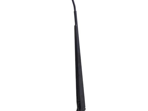 Front windshield wiper arm NISSAN MICRA IV (K13K, K13KK) 1.2 | BP29633059C143 