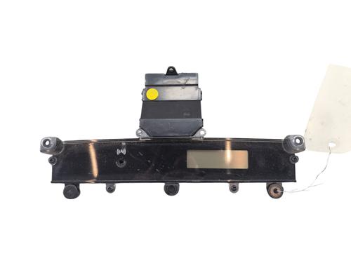 Display SSANGYONG REXTON / REXTON II (GAB_) 2.7 D 4x4 | BP26130442C48 