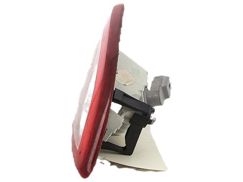 Right tailgate light RENAULT TWINGO II (CN0_) 1.2 16V (CN04, CN0B) | BP37035493C80 - Image 5