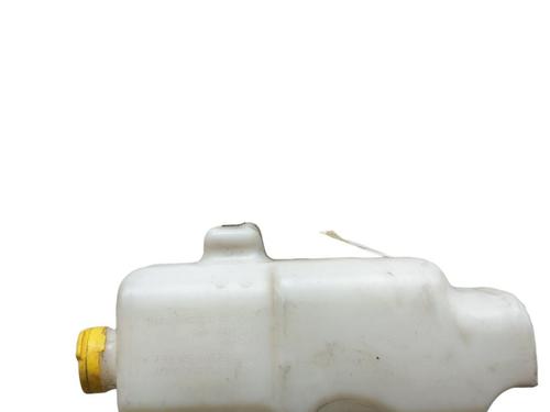 Windscreen washer tank RENAULT TWINGO III (BCM_, BCA_)  | BP25076720C113 