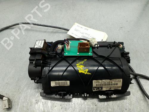 display-monitor-peugeot-3008-i-mpv-0u_-2009-2010-2011-2012-2013-2014-2015-2016-2017-25077669 main image
