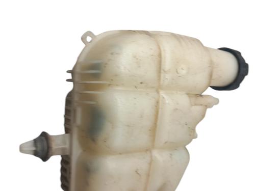Used Expansion tank MINI MINI (F55) Cooper D (116 hp) 25074055