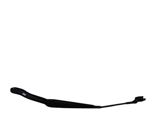 Front windshield wiper arm LAND ROVER RANGE ROVER EVOQUE (L538) 2.0 4x4 | BP25072023C143 