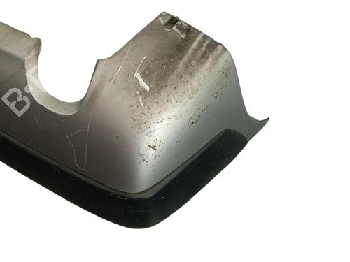 Rear bumper CITROËN XANTIA (X1_, X2_) 1.8 i | BP27586142C8 