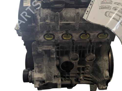 Engine SEAT IBIZA III (6L1) 1.4 16V | BP29251822M1