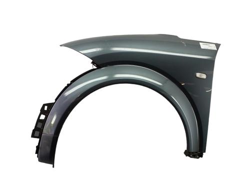 Used Left front fenders AUDI A2 (8Z0) 1.4 (75 hp) 25059122