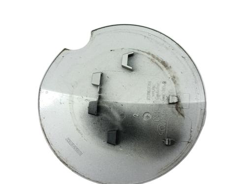 fuel-flap-renault-twingo-ii-cn0_-2007-25071821 main image