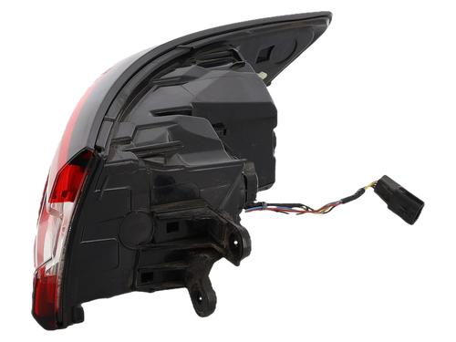 left-taillight-renault-clio-iv-bh_-2012-2013-2014-2015-2016-2017-2018-2019-2020-2021-33990025 main image