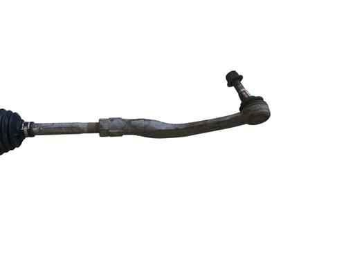 Used Steering rack Steering rack RENAULT MASTER III Van (FV) 2.3 dCi 150 FWD (FV0F, FV03, FV09) (150 hp) 34281253 34281253