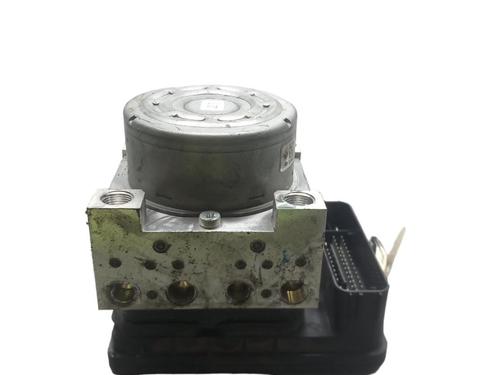 Used ABS pump ABS pump RENAULT MEGANE IV Hatchback (B9A/M/N_) [2015-2026] 25059111 25059111