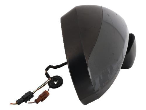 right-mirror-peugeot-5008-0u_-0e_-2009-2010-2011-2012-2013-2014-2015-2016-2017-35938052 main image