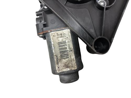 Front right window mechanism TOYOTA AYGO (_B4_) 1.0 (KGB40) | BP25061799C23 - Image 2
