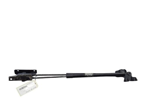 tailgate-lift-support-mercedes-benz-vito-van-w447-2014-25061341 main image