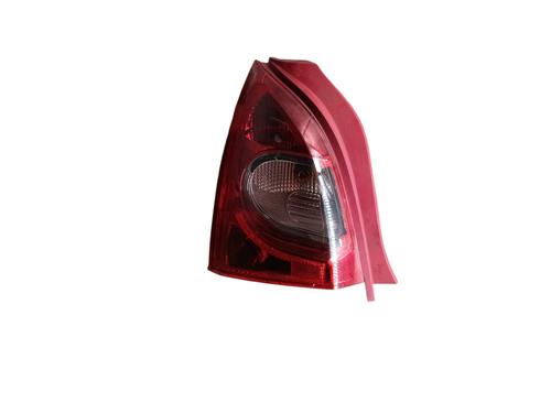 Left taillight RENAULT TWINGO II (CN0_) 1.2 16V (CN04, CN0B) | BP32425118C34  - Image 6
