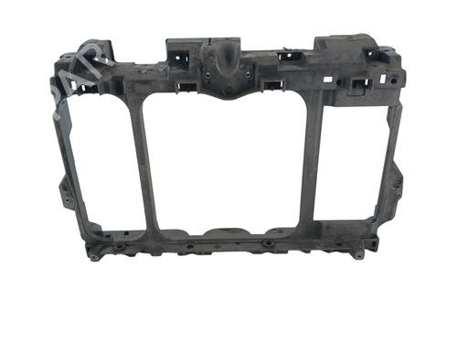 Used Front slam panel Front slam panel PEUGEOT 508 SW I (8E_) 2.0 HDi (163 hp) 36522268 36522268