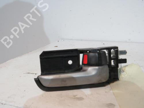 Front right interior door handle SUZUKI SX4 (EY, GY) 1.9 DDiS (RW419D) | BP25112885I14 - Image 2