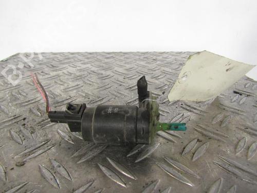 washer-pump-nissan-primera-hatchback-p12-2002-25095582 main image