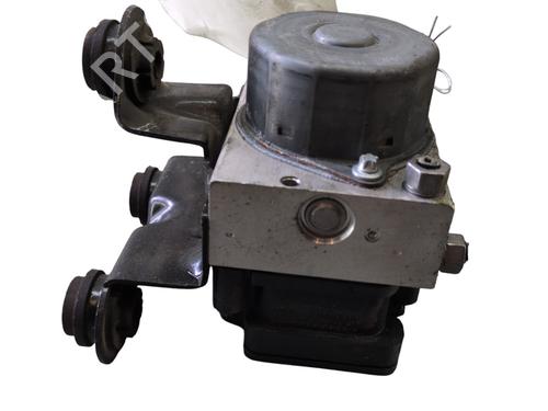 ABS pump SEAT IBIZA IV (6J5, 6P1) 1.2 | BP27172238M43 