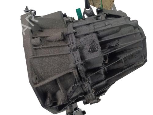 Used Gearbox Gearbox DACIA DUSTER (HS_) 1.5 dCi (109 hp) 36338175 36338175