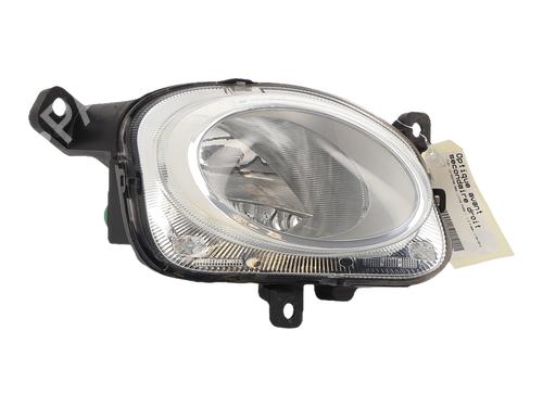 right-front-indicator-fiat-500l-351_-352_-2012-34191154 main image