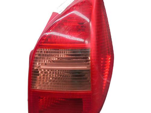 Right taillight CITROËN C2 (JM_) 1.4 | BP25072827C35 