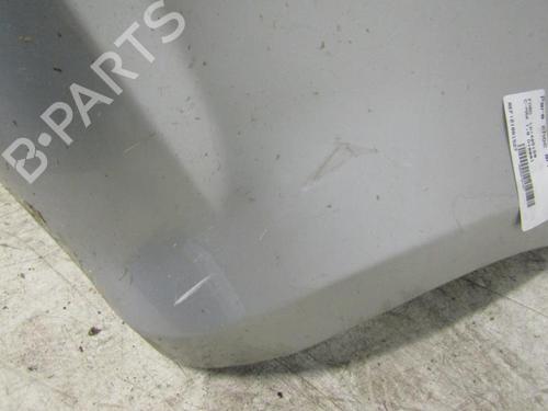 Bak støtfanger FORD FOCUS C-MAX (DM2)  | BP25068966C8 