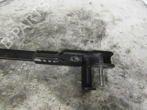 front-windshield-wiper-arm-renault-modus-grand-modus-fjp0_-2004-25085228 main image